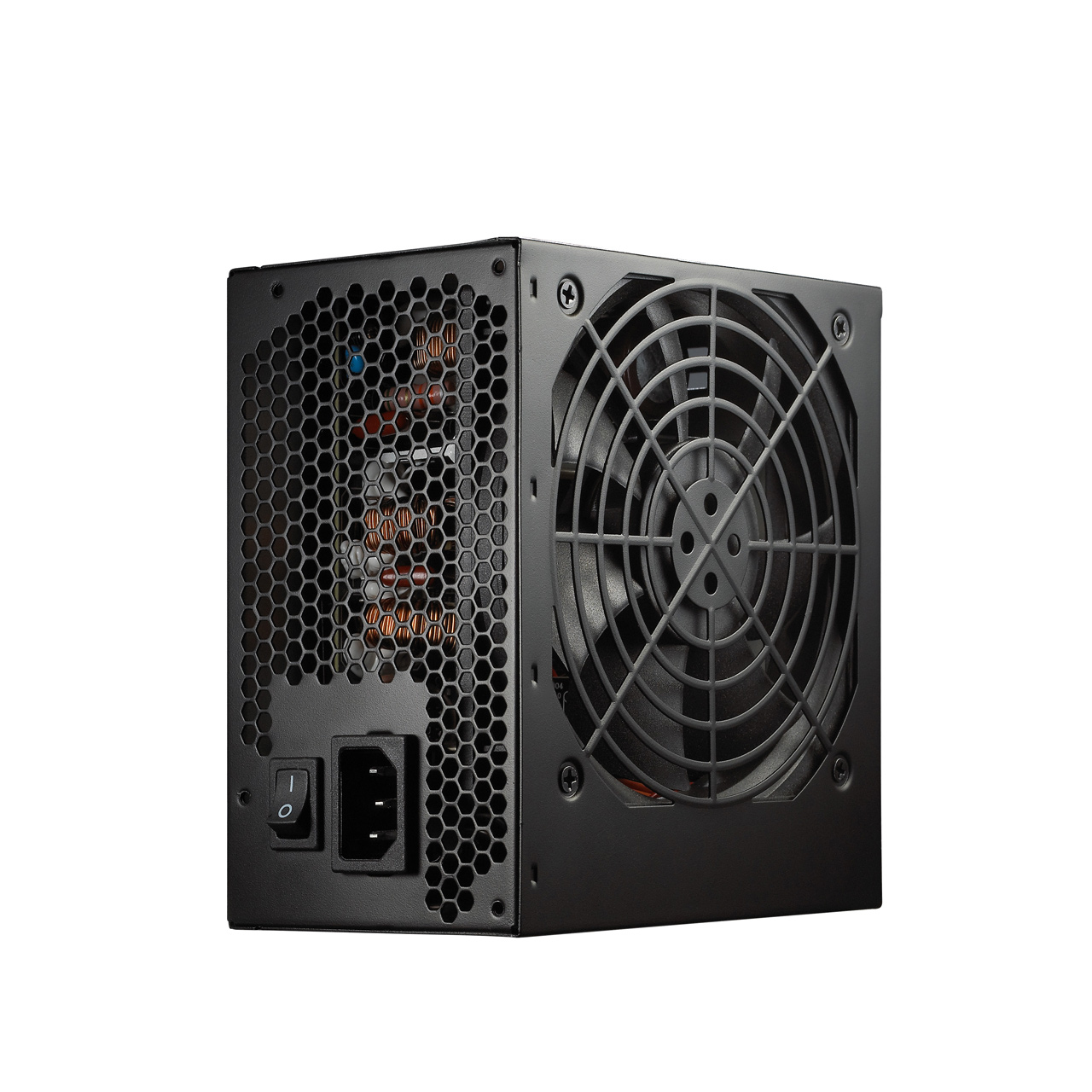 PPA5504301 FSP