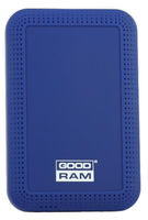 HDDGR-03-320