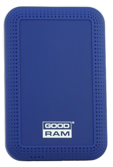 HDDGR-03-320 Goodram