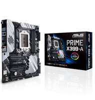90MB0V80-M0AAY0