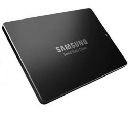 MZ7LN256HAJQ-00000 Samsung