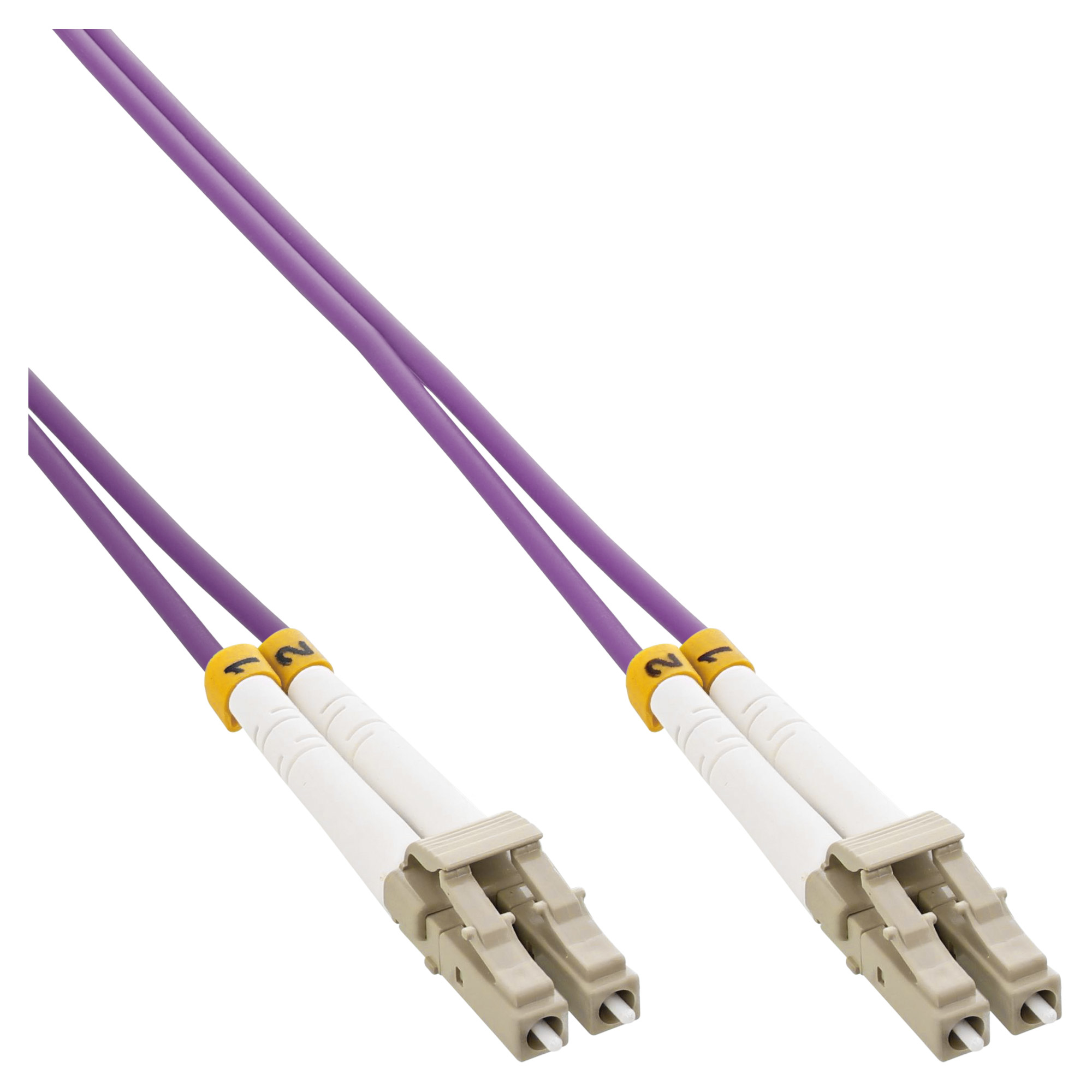88540P InLine