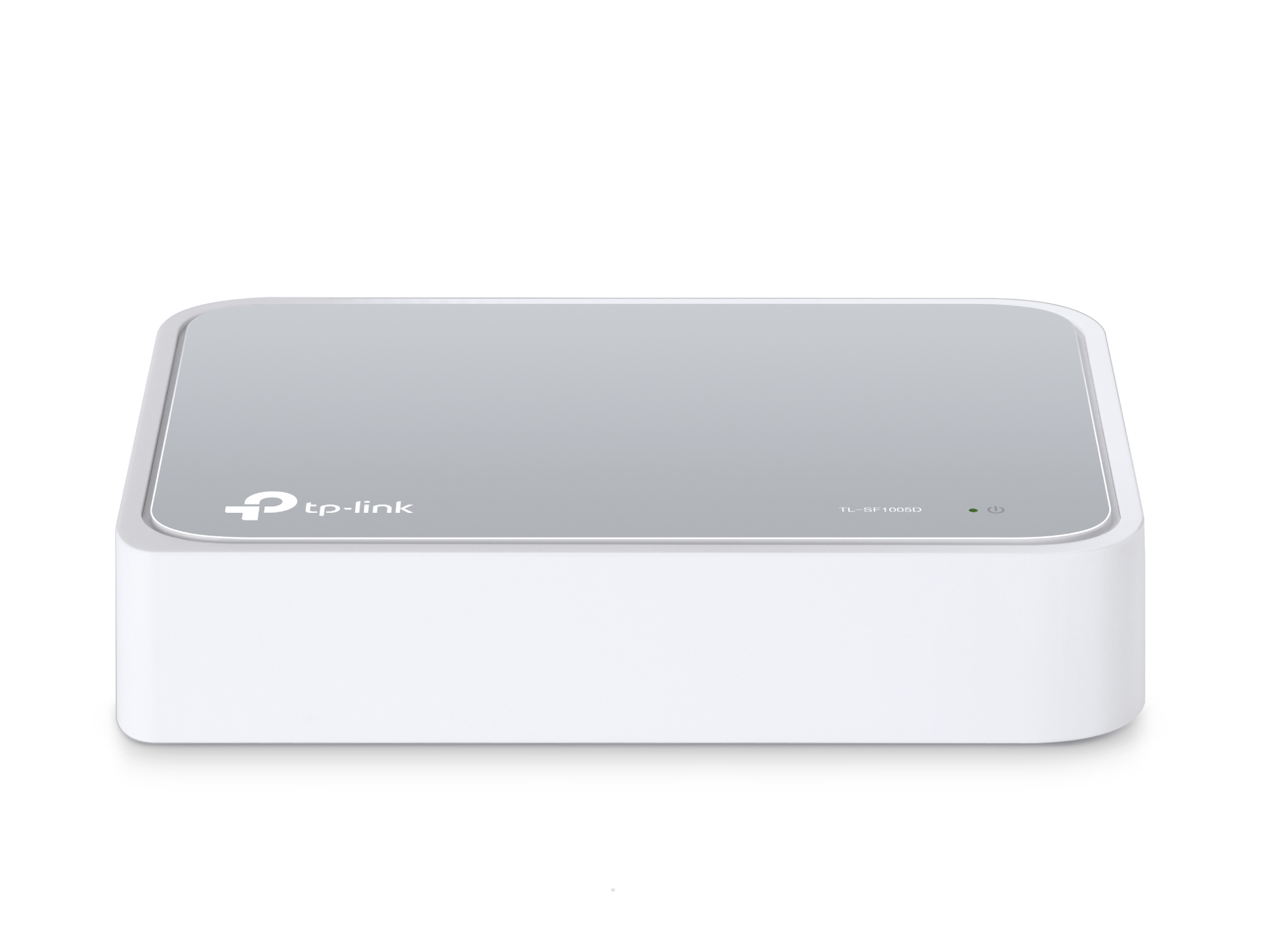 "TL-SF1005D V14" TP-Link