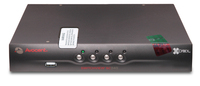 SC240-001