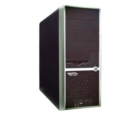 90-PL25010131-13LZ ASUS
