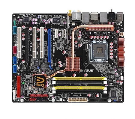 90-MBB761-G0AAY00Z ASUS