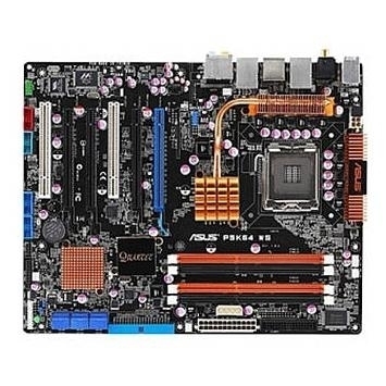 90-MBB6G0-G0AAY00Z ASUS