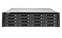 "TS-EC1680U-E3-4GE-R2 + ST6000NE0021"