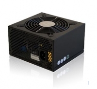 CFT-560A-12S