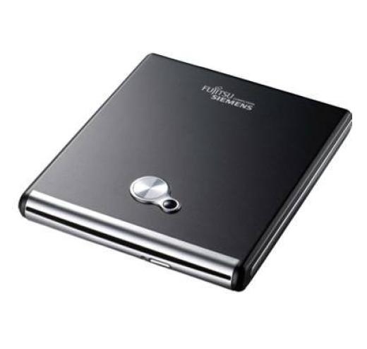 S26391-F7119-L100 Fujitsu