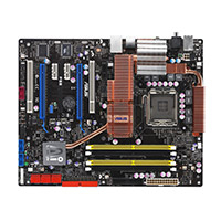 90-MBB7X0-G0EAY00Z ASUS
