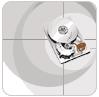 ST3120026A Seagate