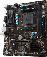 911-7B07-002