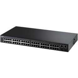 91-010-156001B Zyxel