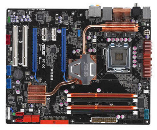90-MBB7L0-G0EAY00Z ASUS