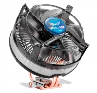 GH-PSU21-FB