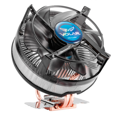 GH-PSU21-FB GIGABYTE