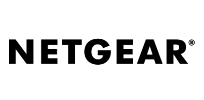 RN426+48TBSEAIW NETGEAR