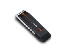 DWA-130 D-Link
