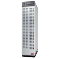 ISVT10KF1B2S