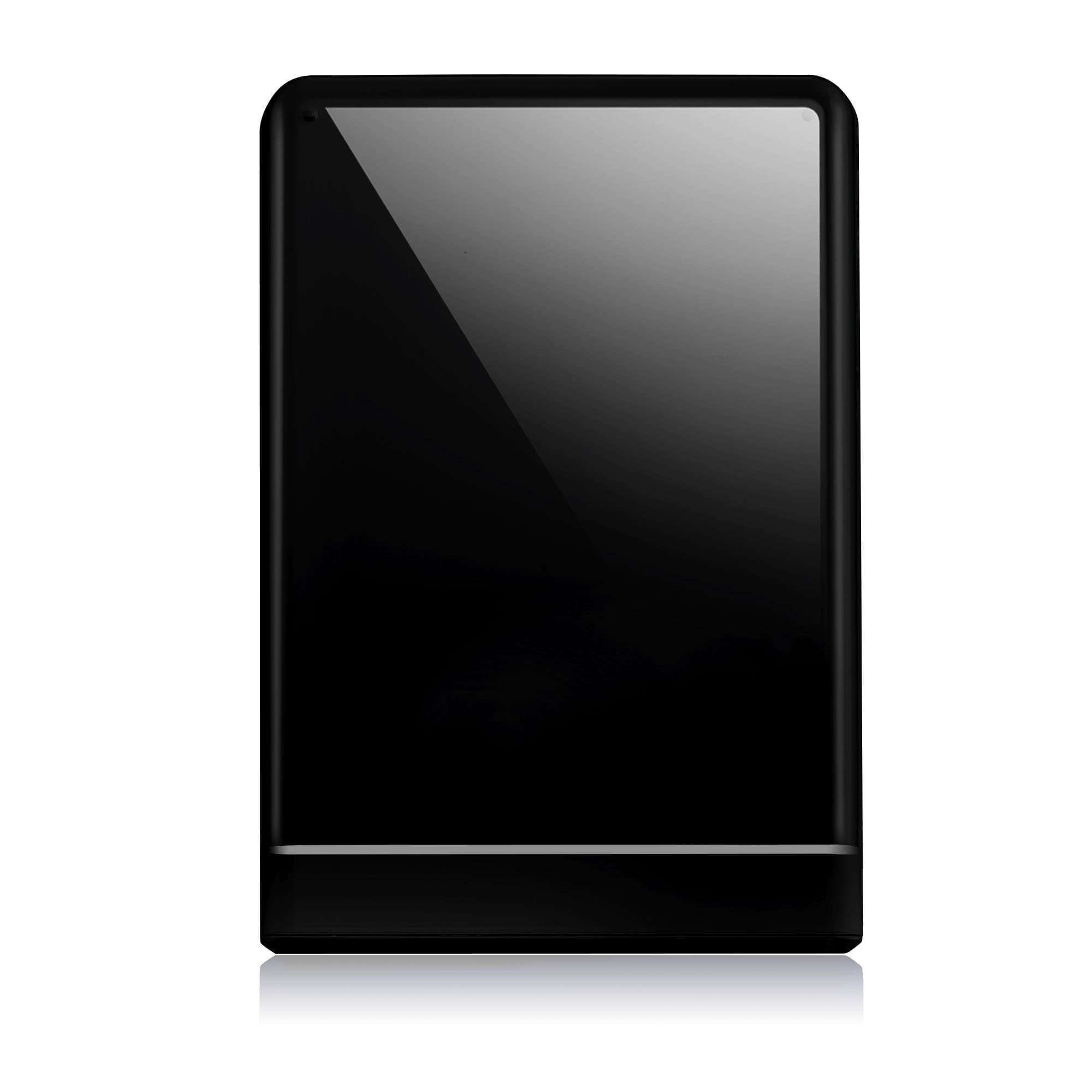 AHV620S-2TU3-CBK ADATA