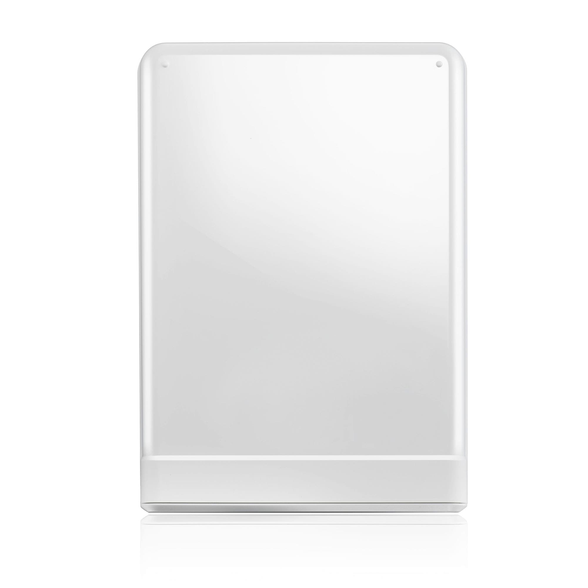 AHV620S-1TU3-CWH ADATA