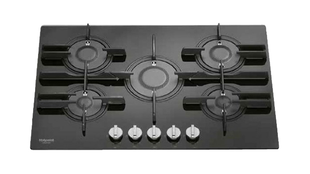 "FTGHG 751 DA LPG" Ariston