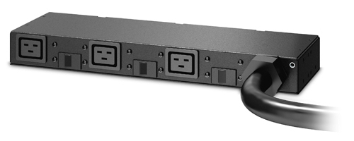AP6039A APC