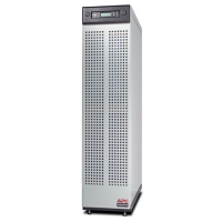 ISVT20KH2B2S
