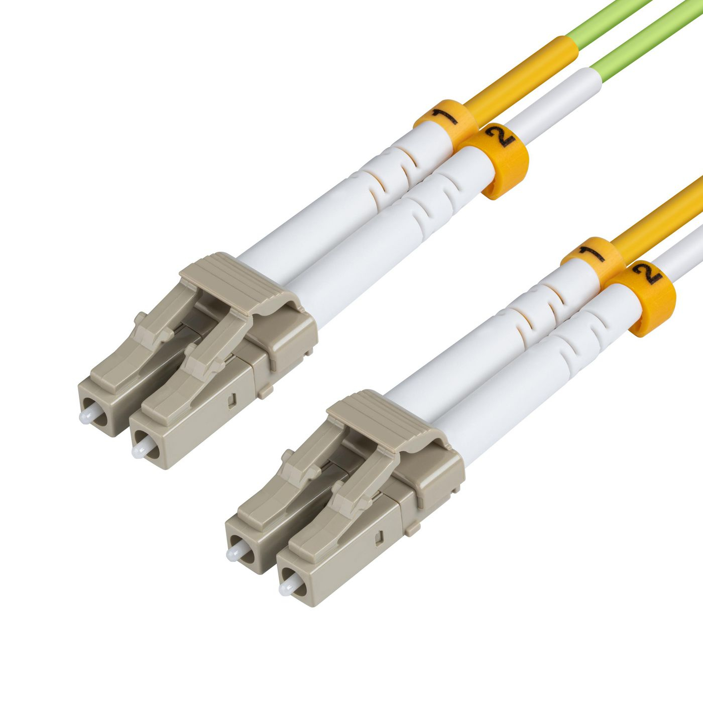 FIB551003 Microconnect