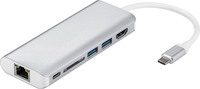 USB3.1CCOM7