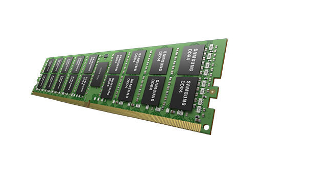 M393A4K40CB1-CRC Samsung