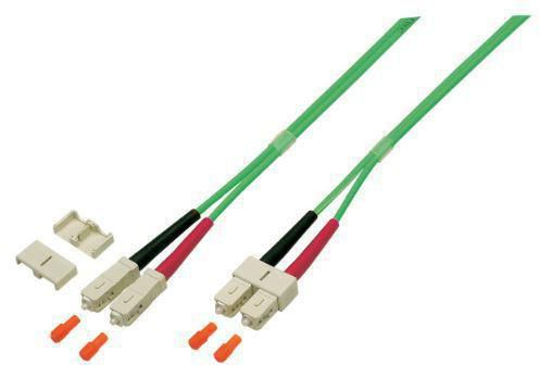 FIB571002 Microconnect
