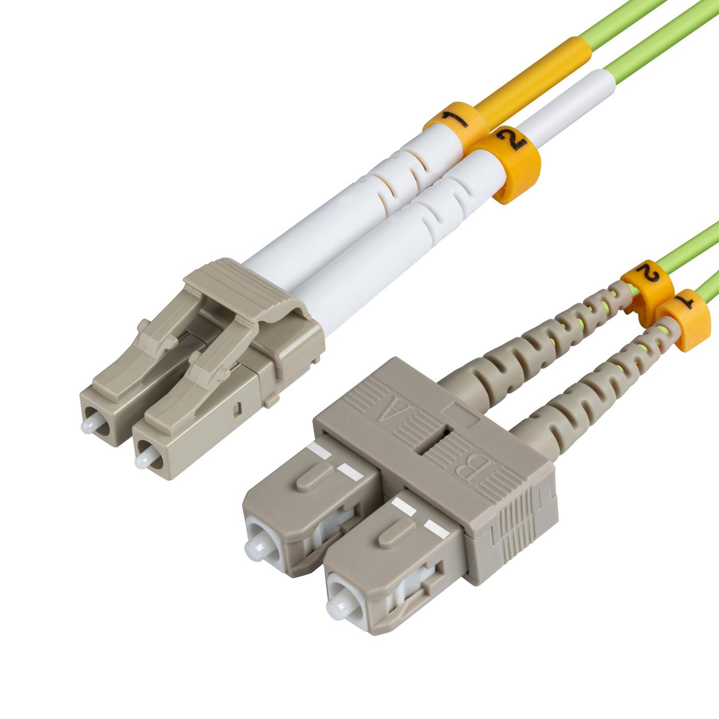 FIB561020 Microconnect
