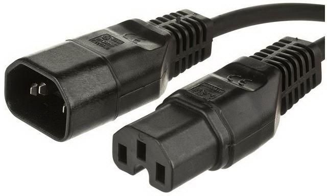 PE011410 Microconnect