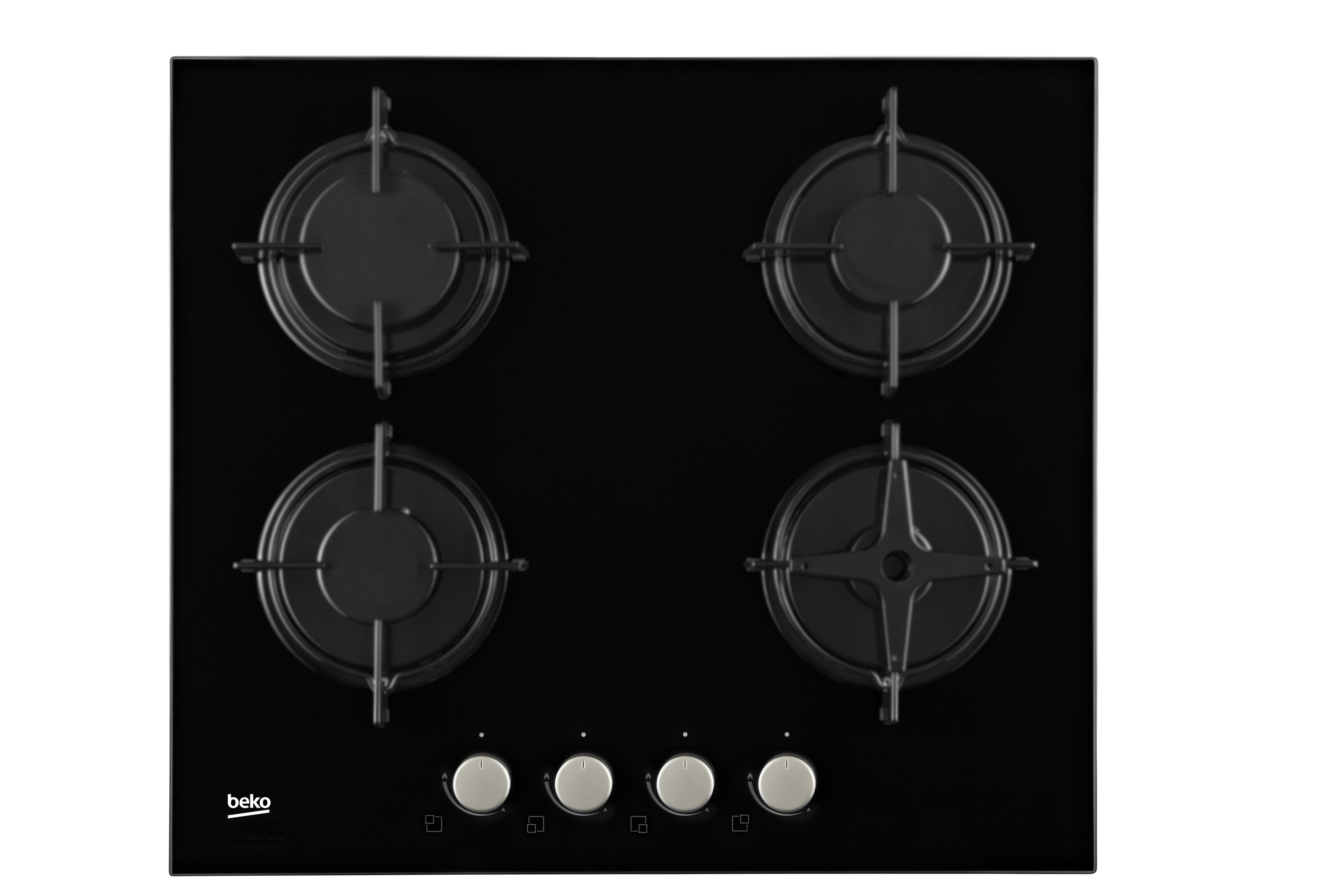 HISG64221S Beko