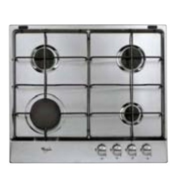 AKR330IX Whirlpool