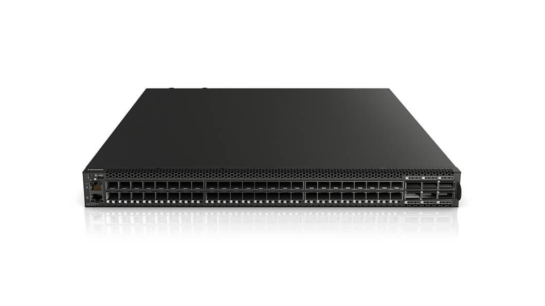 7159E1X Lenovo