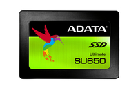 ASU650SS-120GT-C