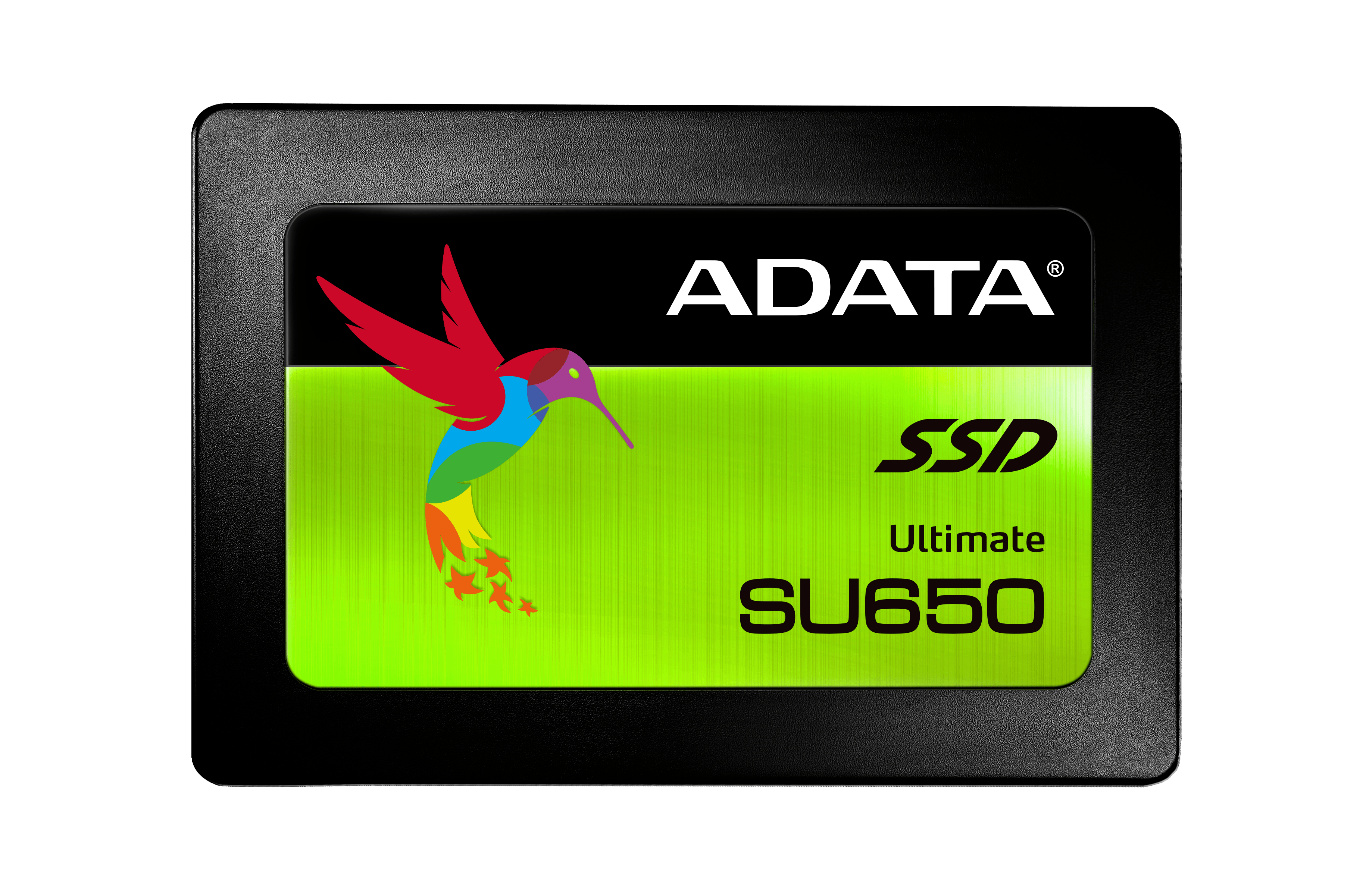 ASU650SS-240GT-C ADATA