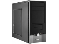 GZ-AA1CB-SNG GIGABYTE