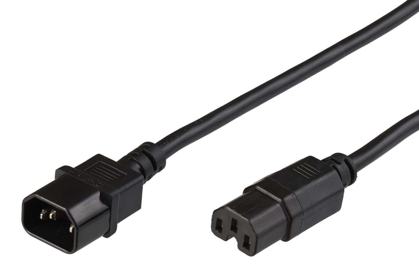 PE011405 Microconnect