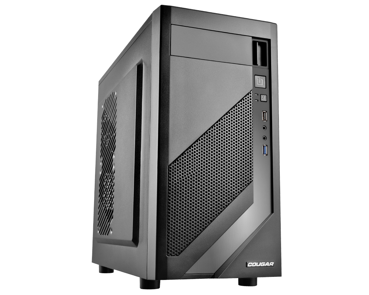 385JMP0.0001 COUGAR