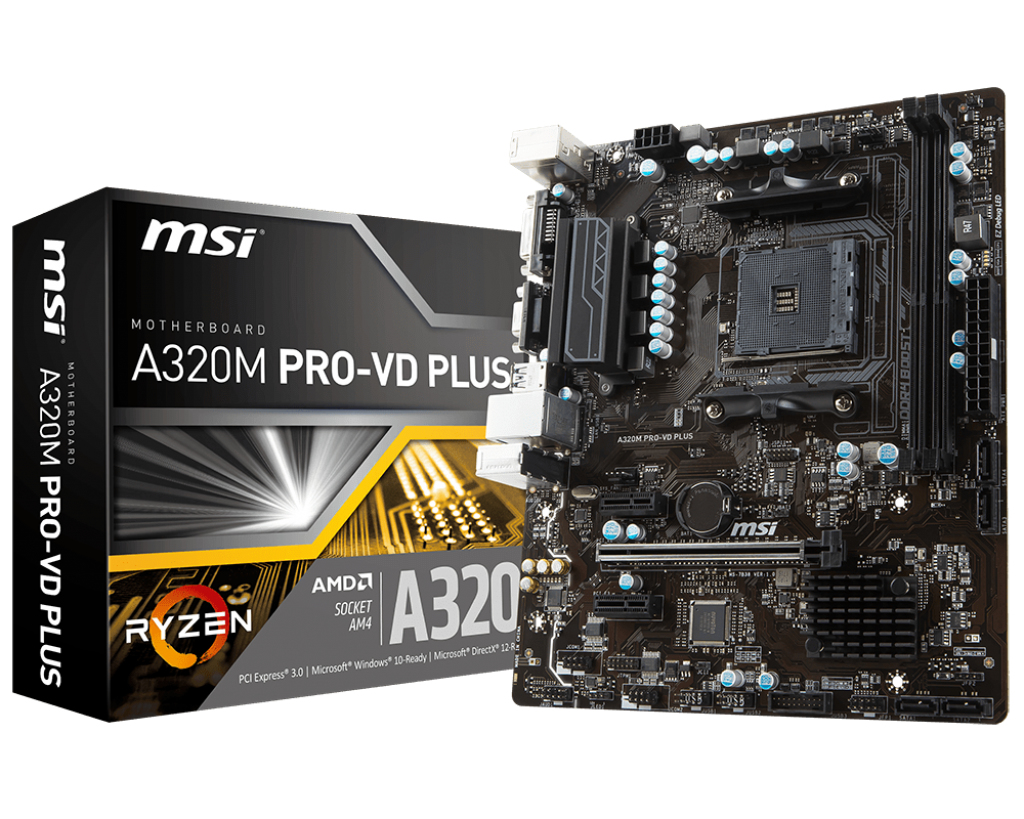 911-7B38-002 MSI