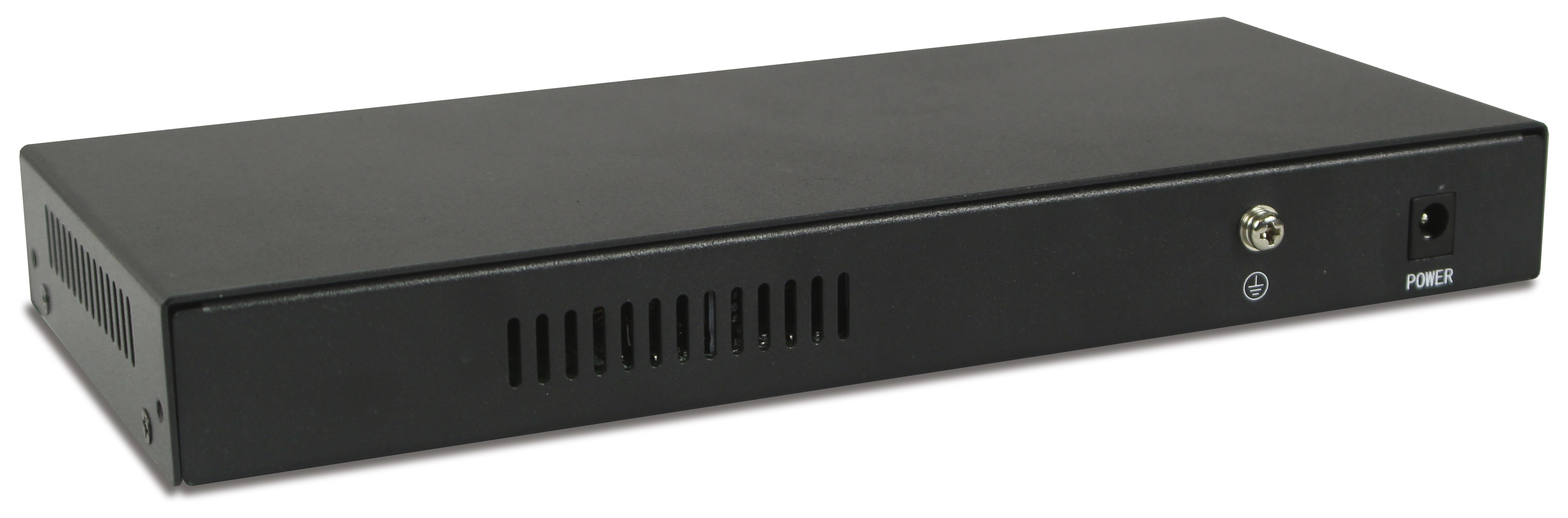 8E4606 Digicom