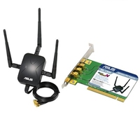 90-ID5003E00-01PZ
