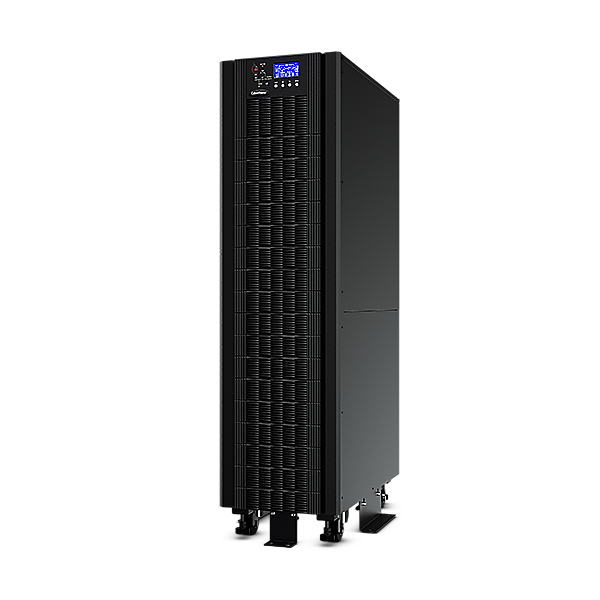 HSTP3T20KEBC CyberPower