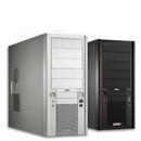 GZ-AX1CA-SDB