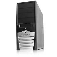 ATX6350BK