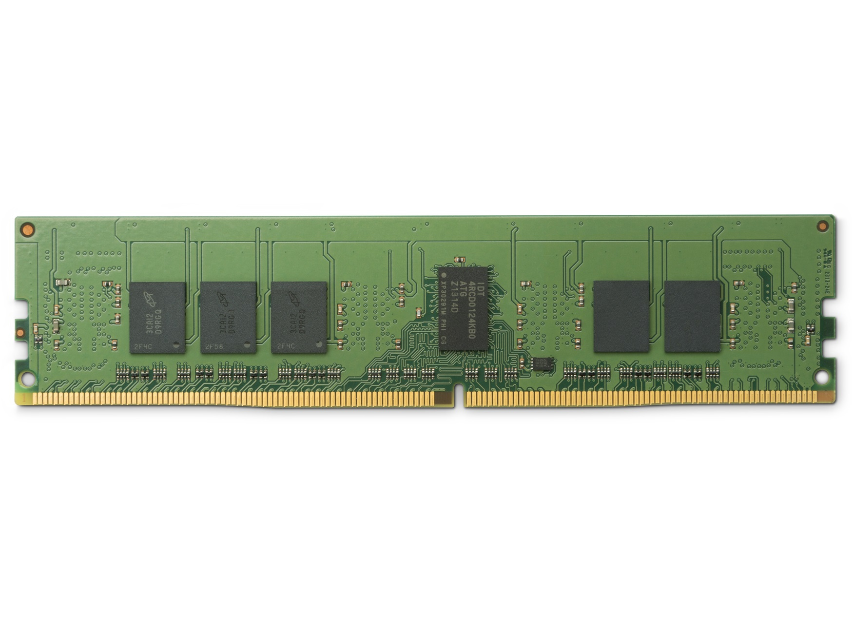 1HC00AV HP